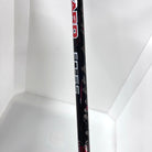 HONMA Fairway TOUR WORLD TW747 15° Stiff VIZARD FD-6