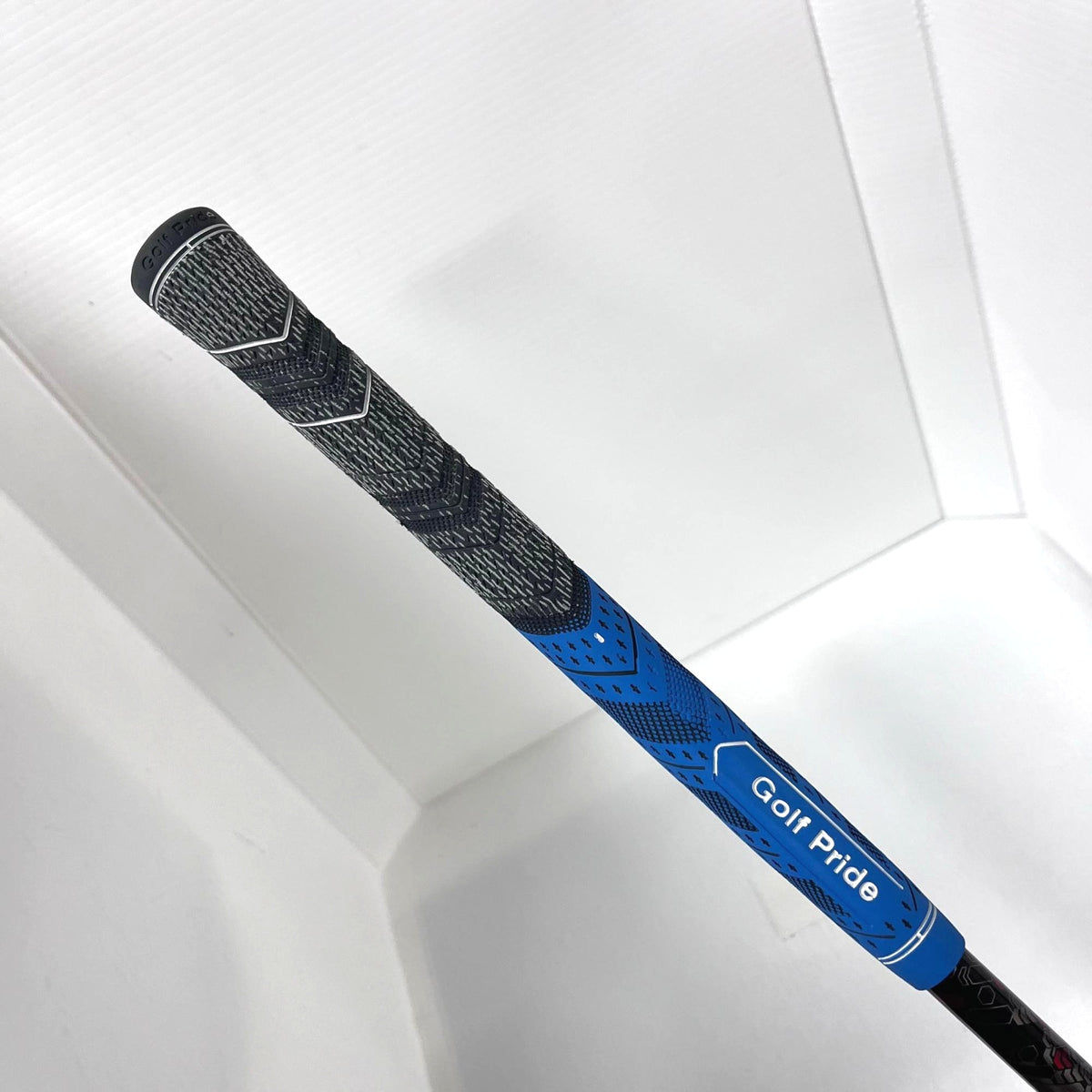 HONMA Fairway TOUR WORLD TW747 15° Stiff VIZARD FD-6