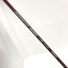 PRGR Iron Set RS RED Speeder EVOLUTION FOR PRGR(IR) 5 pieces Men