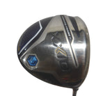XXIO Driver (2022) 10.5° Regular XXIO MP1200