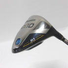 XXIO Driver (2022) 10.5° Regular XXIO MP1200
