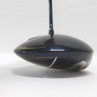 XXIO Driver (2022) 10.5° Regular XXIO MP1200