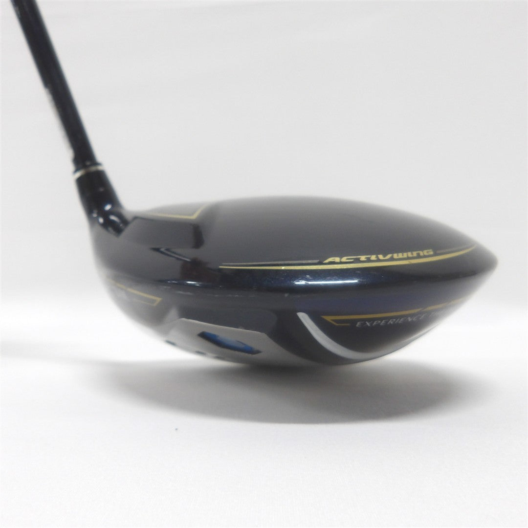 XXIO Driver (2022) 10.5° Regular XXIO MP1200