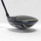 XXIO Driver (2022) 10.5° Regular XXIO MP1200