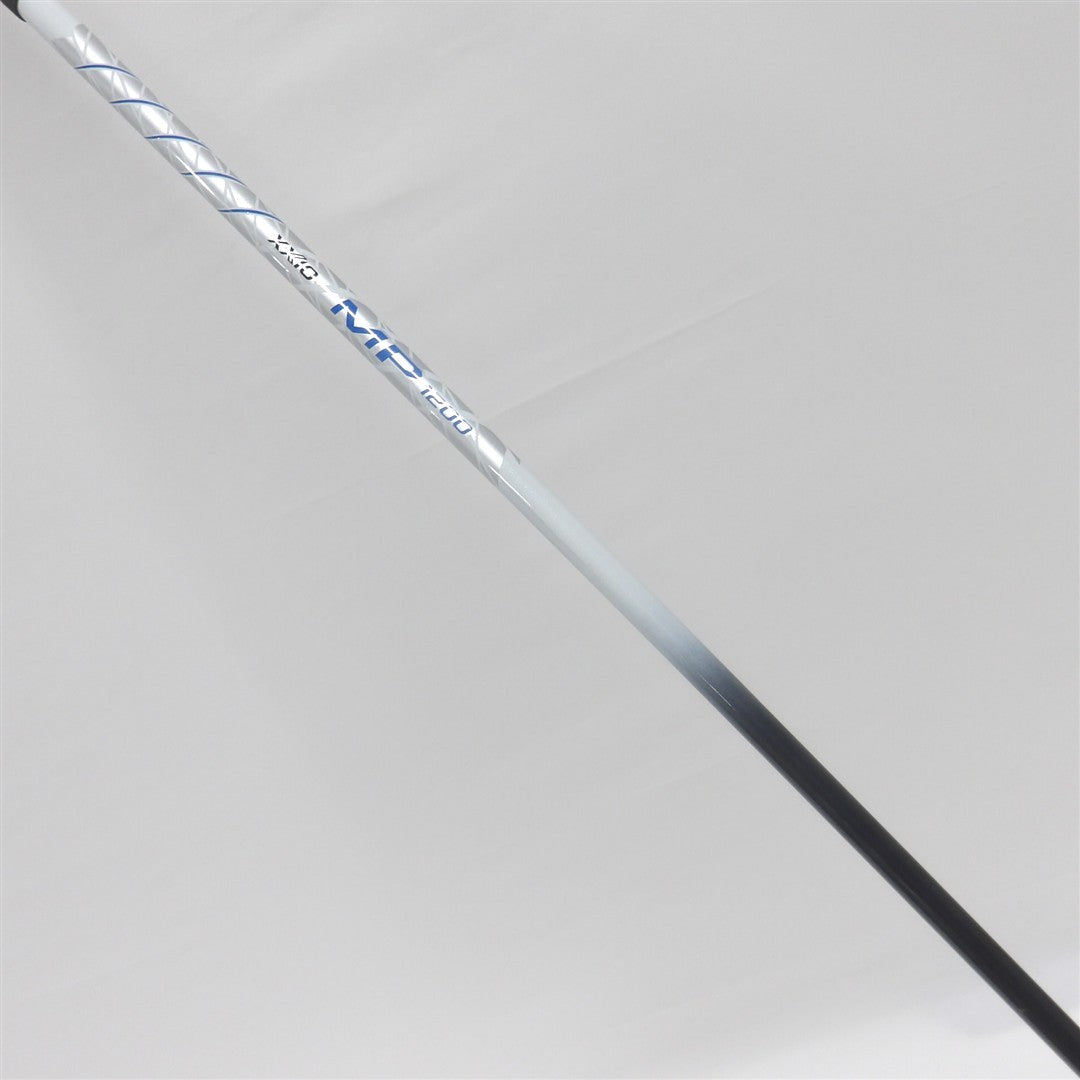XXIO Driver (2022) 10.5° Regular XXIO MP1200
