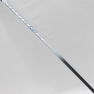 XXIO Driver (2022) 10.5° Regular XXIO MP1200
