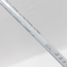 XXIO Driver (2022) 10.5° Regular XXIO MP1200
