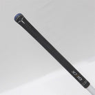 XXIO Driver (2022) 10.5° Regular XXIO MP1200