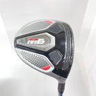Taylormade Fairway M6 15° Stiff Speeder 661 EVOLUTION V