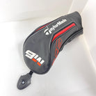 Taylormade Fairway M6 15° Stiff Speeder 661 EVOLUTION V