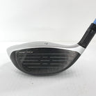 Taylormade Fairway M6 15° Stiff Speeder 661 EVOLUTION V
