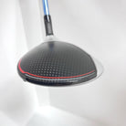 Taylormade Fairway M6 15° Stiff Speeder 661 EVOLUTION V