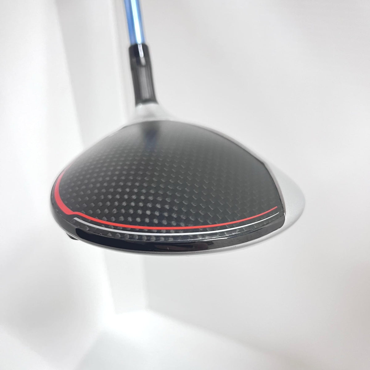 Taylormade Fairway M6 15° Stiff Speeder 661 EVOLUTION V