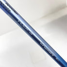 Taylormade Fairway M6 15° Stiff Speeder 661 EVOLUTION V