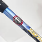 Taylormade Fairway M6 15° Stiff Speeder 661 EVOLUTION V