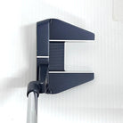 Odyssey Putter Ai-ONE・MILLED TRI-BEAM SEVEN T 34 inch