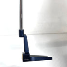 Odyssey Putter Ai-ONE・MILLED TRI-BEAM SEVEN T 34 inch