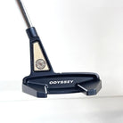 Odyssey Putter Ai-ONE・MILLED TRI-BEAM SEVEN T 34 inch