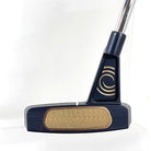 Odyssey Putter Ai-ONE・MILLED TRI-BEAM SEVEN T 34 inch