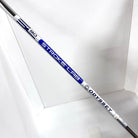 Odyssey Putter Ai-ONE・MILLED TRI-BEAM SEVEN T 34 inch