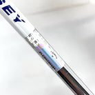 Odyssey Putter Ai-ONE・MILLED TRI-BEAM SEVEN T 34 inch