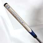 Odyssey Putter Ai-ONE・MILLED TRI-BEAM SEVEN T 34 inch