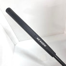 Odyssey Putter STROKE LAB BLACK TEN 34 inch