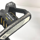 Odyssey Putter STROKE LAB BLACK TEN 34 inch