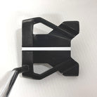 Odyssey Putter STROKE LAB BLACK TEN 34 inch