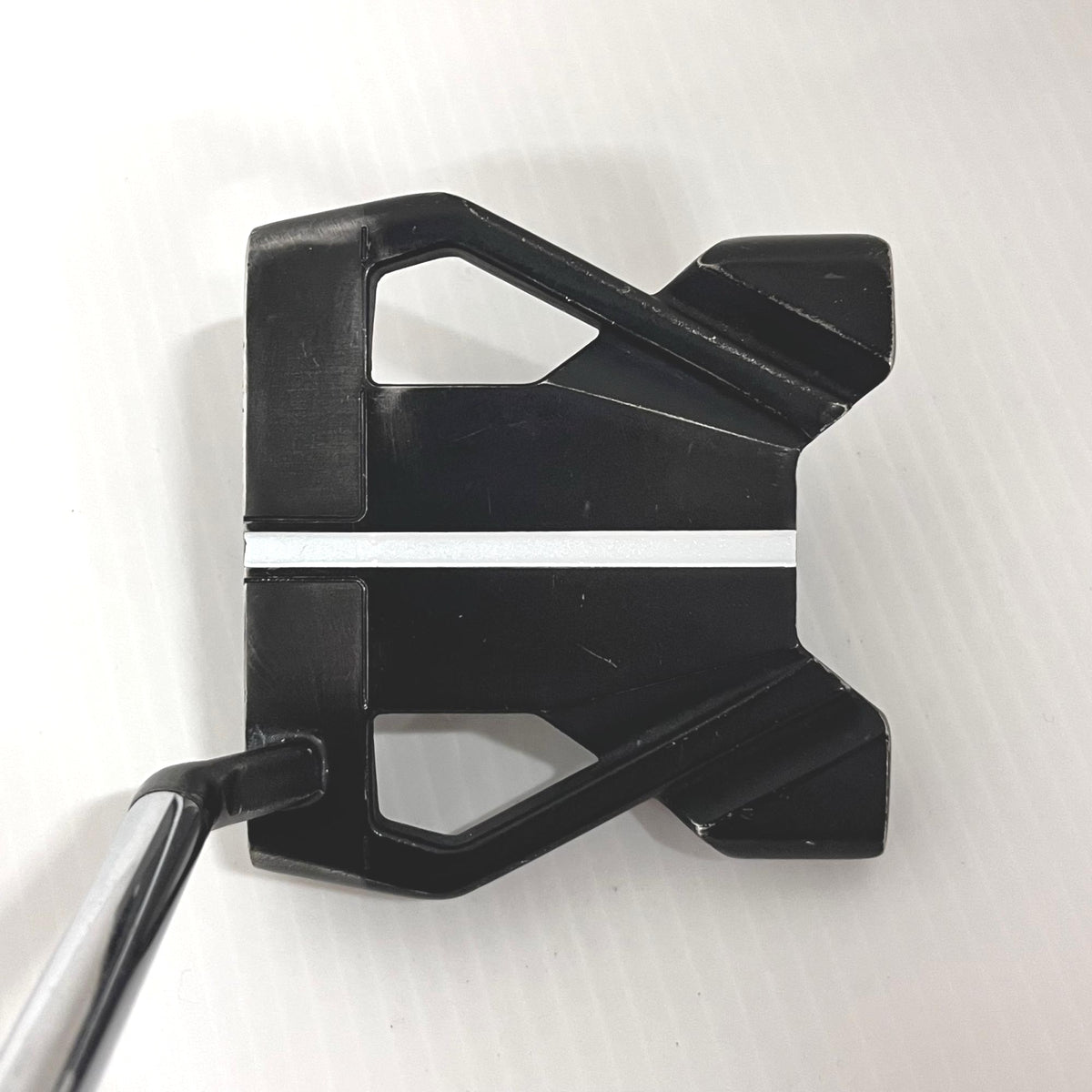 Odyssey Putter STROKE LAB BLACK TEN 34 inch