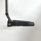 Odyssey Putter STROKE LAB BLACK TEN 34 inch