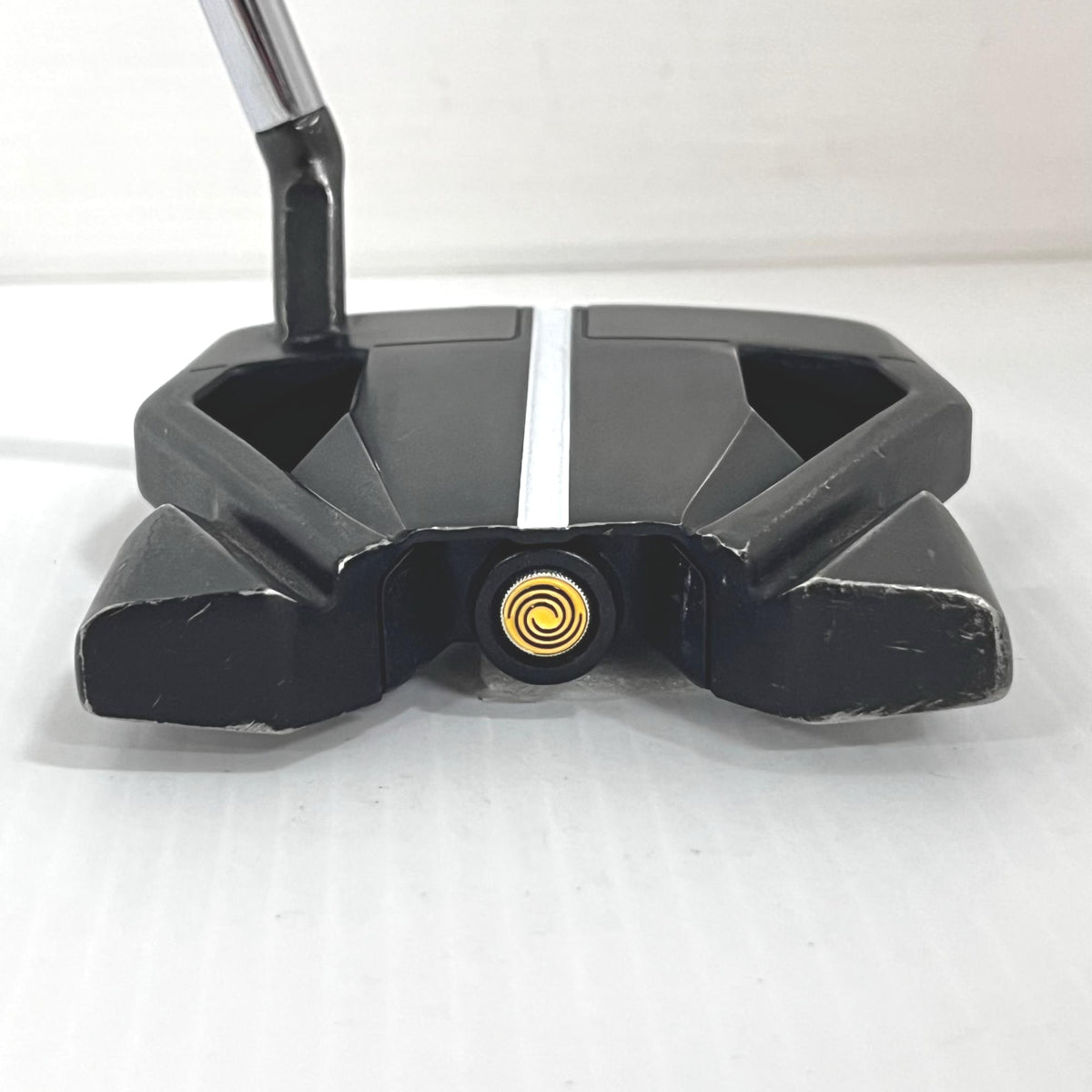 Odyssey Putter STROKE LAB BLACK TEN 34 inch