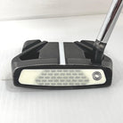 Odyssey Putter STROKE LAB BLACK TEN 34 inch