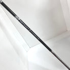 Odyssey Putter STROKE LAB BLACK TEN 34 inch