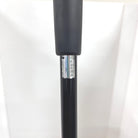 Odyssey Putter STROKE LAB BLACK TEN 34 inch