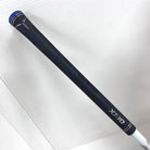 XXIO
 Fairway XXIO (2022) 18° Regular XXIO MP1200(FW)