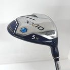 XXIO
 Fairway XXIO (2022) 18° Regular XXIO MP1200(FW)