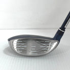 XXIO
 Fairway XXIO (2022) 18° Regular XXIO MP1200(FW)