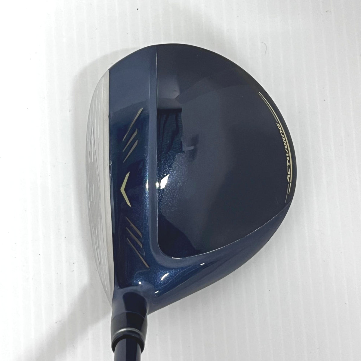 XXIO
 Fairway XXIO (2022) 18° Regular XXIO MP1200(FW)