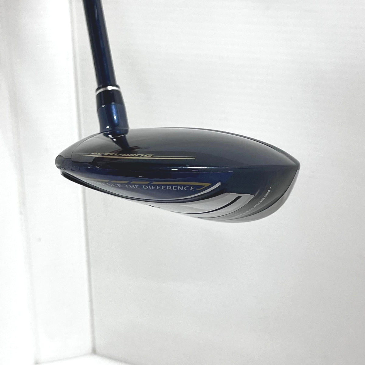 XXIO
 Fairway XXIO (2022) 18° Regular XXIO MP1200(FW)