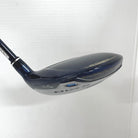 XXIO
 Fairway XXIO (2022) 18° Regular XXIO MP1200(FW)