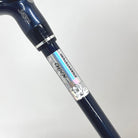 XXIO
 Fairway XXIO (2022) 18° Regular XXIO MP1200(FW)