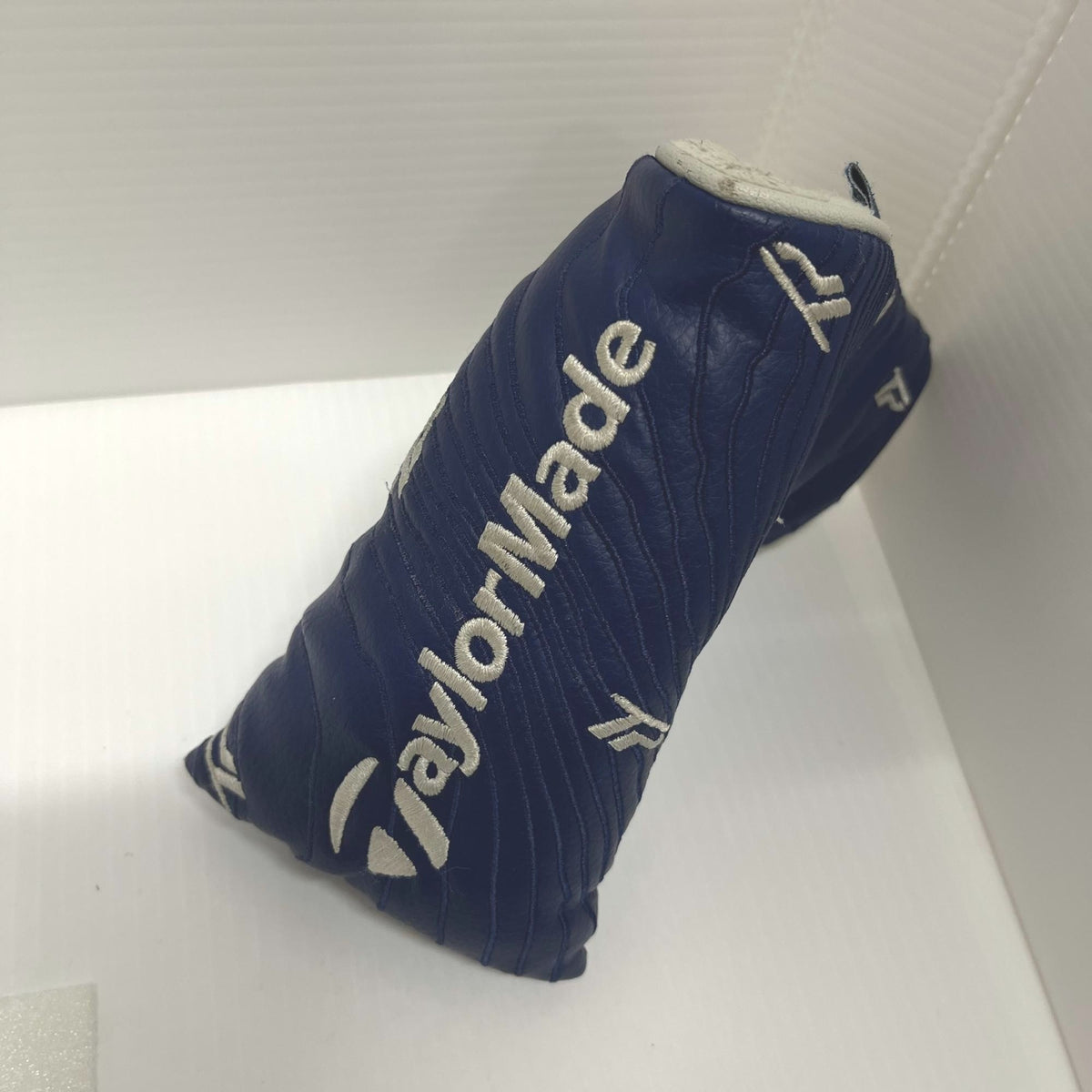 Taylormade Putter TP COLLECTION HYDRO BLAST DEL MONTE TB1 34 inch