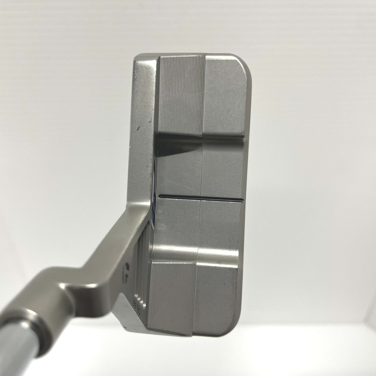Taylormade Putter TP COLLECTION HYDRO BLAST DEL MONTE TB1 34 inch