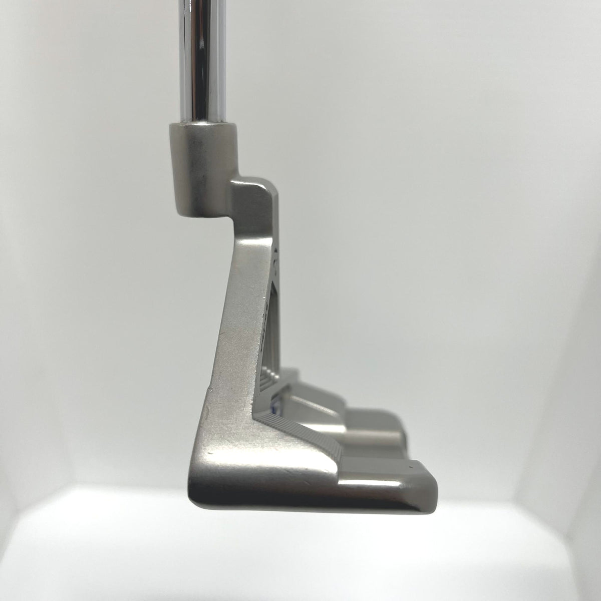 Taylormade Putter TP COLLECTION HYDRO BLAST DEL MONTE TB1 34 inch