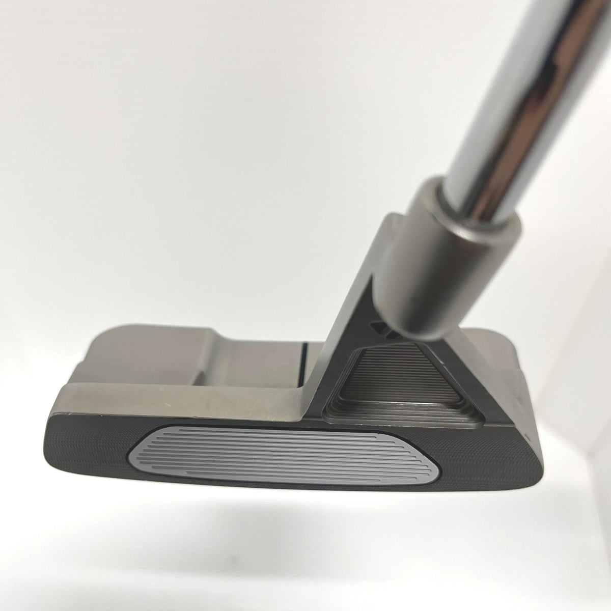 Taylormade Putter TP COLLECTION HYDRO BLAST DEL MONTE TB1 34 inch