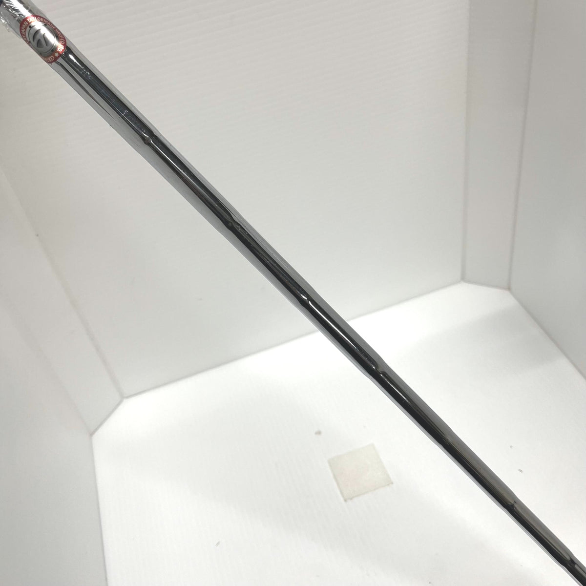 Taylormade Putter TP COLLECTION HYDRO BLAST DEL MONTE TB1 34 inch