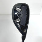 Titleist Hybrid TSi3 18° Stiff NS PRO 950GH neo