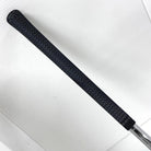 Titleist Hybrid TSi3 18° Stiff NS PRO 950GH neo