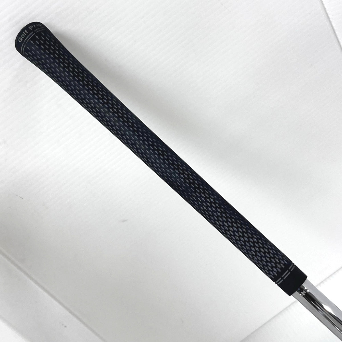 Titleist Hybrid TSi3 18° Stiff NS PRO 950GH neo